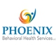 Phoenix  Behavioral Health Services