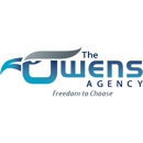 The Owens Agency - Insurance