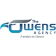 The Owens Agency