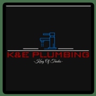 K&E Plumbing