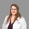 Ashley Jones, MD gallery