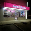 Baskin-Robbins gallery