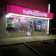 Baskin-Robbins