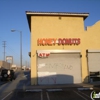 Honey Donuts & Chinese Food gallery