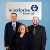 Heart Financial Partners - Ameriprise Financial Services gallery