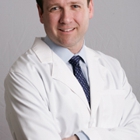 Dr. Scott Adam Melamed, DPM