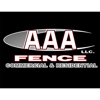 AAA Fence LLC gallery