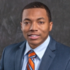 Edward Jones - Financial Advisor: Marcus T White, CFP®