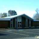 East Hills Church Of Christ - Church of Christ