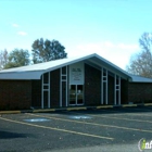 East Hills Church Of Christ