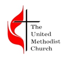 United Methodist Church Conference - United Methodist Churches