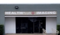 HealthPlus Imaging of Texas - MRI (Magnetic Resonance Imaging)