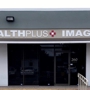 HealthPlus Imaging of Texas