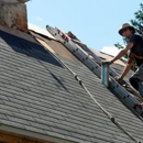 Delmar Construction and Roofing - Roofing Contractors