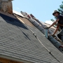 Delmar Construction and Roofing