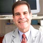 Lawrence Gluskin, MD