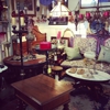 Indian Oaks Antique Mall gallery