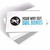 Your Way Out Bail Bonds gallery