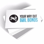 Your Way Out Bail Bonds