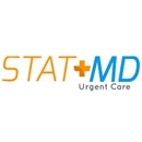 Stat+MD Urgent Care - Urgent Care