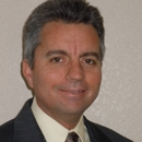 Chris Mesker - Franchise Education - Franchising