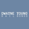 Dwayne Young Bail Bonds gallery