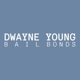 Dwayne Young Bail Bonds