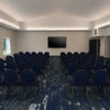 Staybridge Suites Pittsburgh Airport by IHG gallery