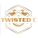 Twisted C Construction
