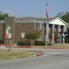 Cedar Forest Apartments gallery