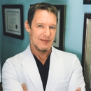 Dr. Dale Prokupek - Physicians & Surgeons