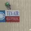 Tex-Air Helicopters Inc gallery