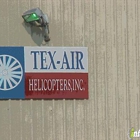 Tex-Air Helicopters Inc