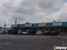 Le No 2 Seafood Market & Restaurant - Seafood Restaurants