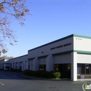 Geary Pacific Supply - Air Conditioning Equipment & Systems-Wholesale & Manufacturers