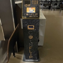 CoinFlip Bitcoin ATM - ATM Locations