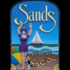 Sands by the Sea Motel gallery