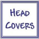 Head Covers by Joni - Hair Supplies & Accessories