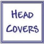 Head Covers by Joni