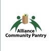 Alliance Community Pantry Inc gallery