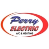 Perry Electric Air Conditioning and Heating gallery