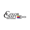 Colorcraft Paint gallery