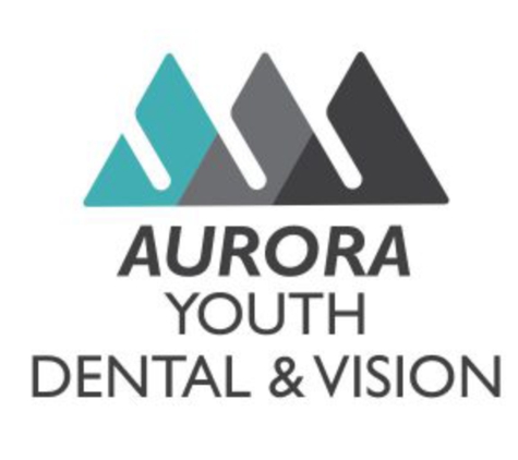 Aurora Youth Dentistry - Aurora, CO