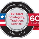 Industrial Tube & Steel Corp - Metal-Wholesale & Manufacturers