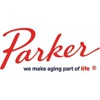 Parker at Monroe Adult Day Center gallery