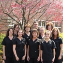 Dr. Jesse A. Grimm, DDS - Dental Hygienists