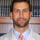 Dr. Tomas Kuprys, MD - Physicians & Surgeons