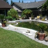 Mikes Pool Service gallery