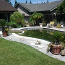 Mikes Pool Service - Swimming Pool Repair & Service