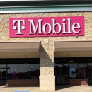 T-Mobile - Amusement Places & Arcades